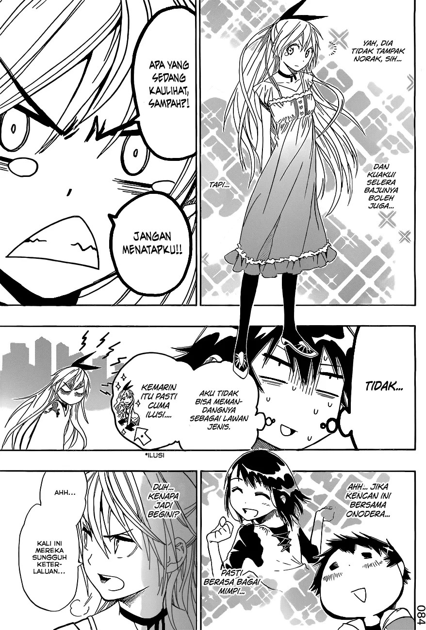Chapter 3 - halaman 4