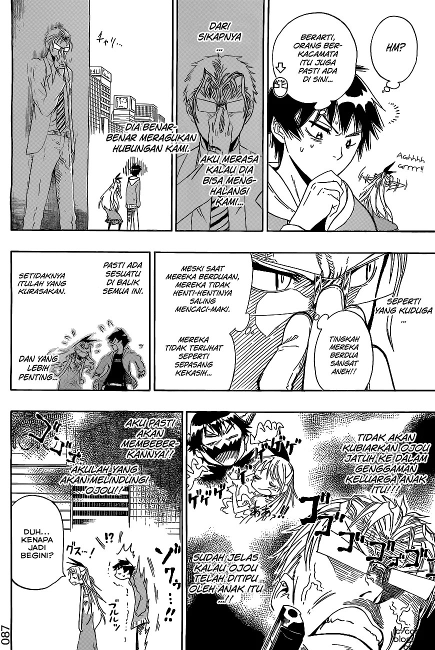 Chapter 3 - halaman 7