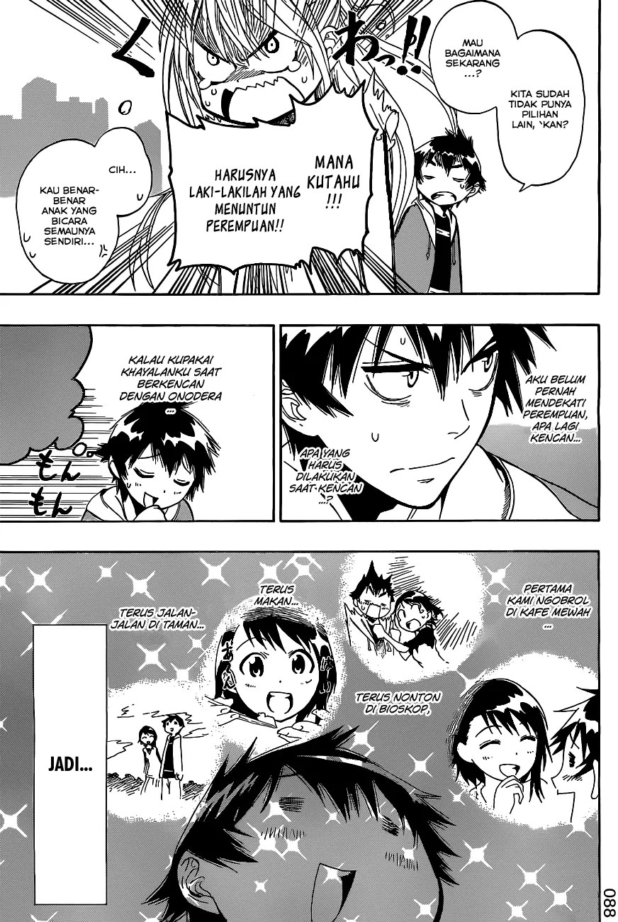 Chapter 3 - halaman 8