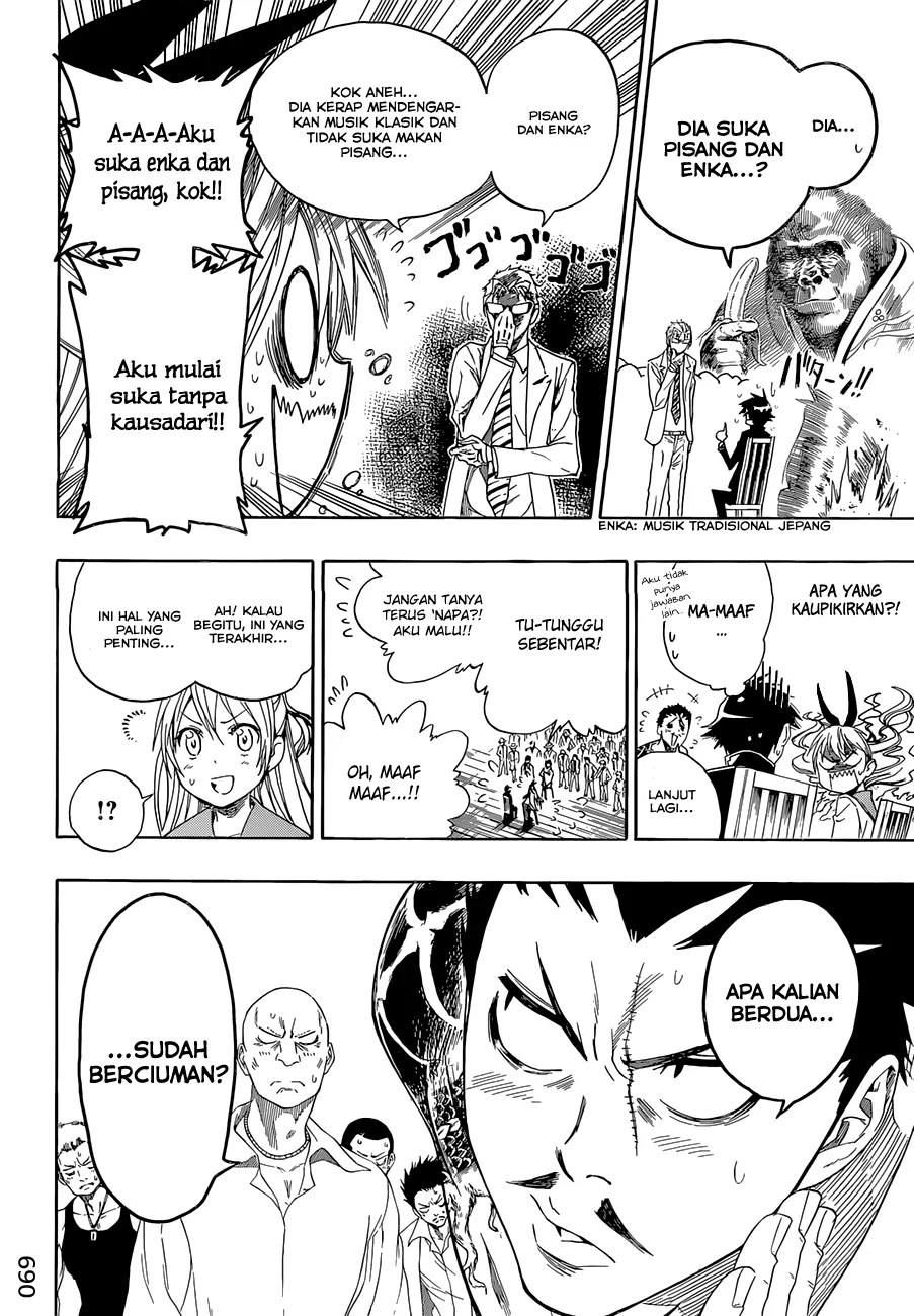 Chapter 2 - halaman 15
