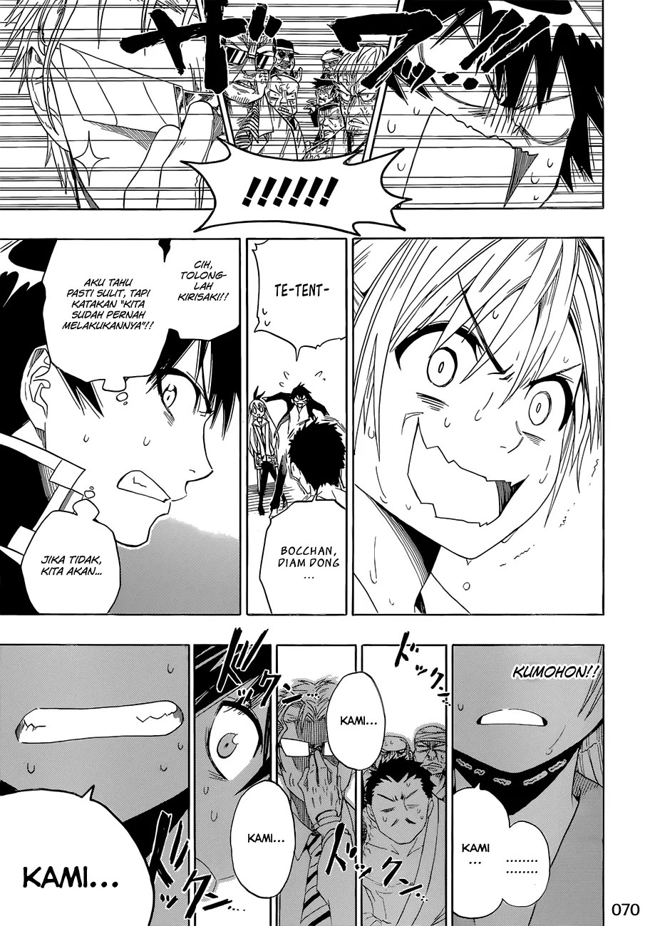 Chapter 2 - halaman 16