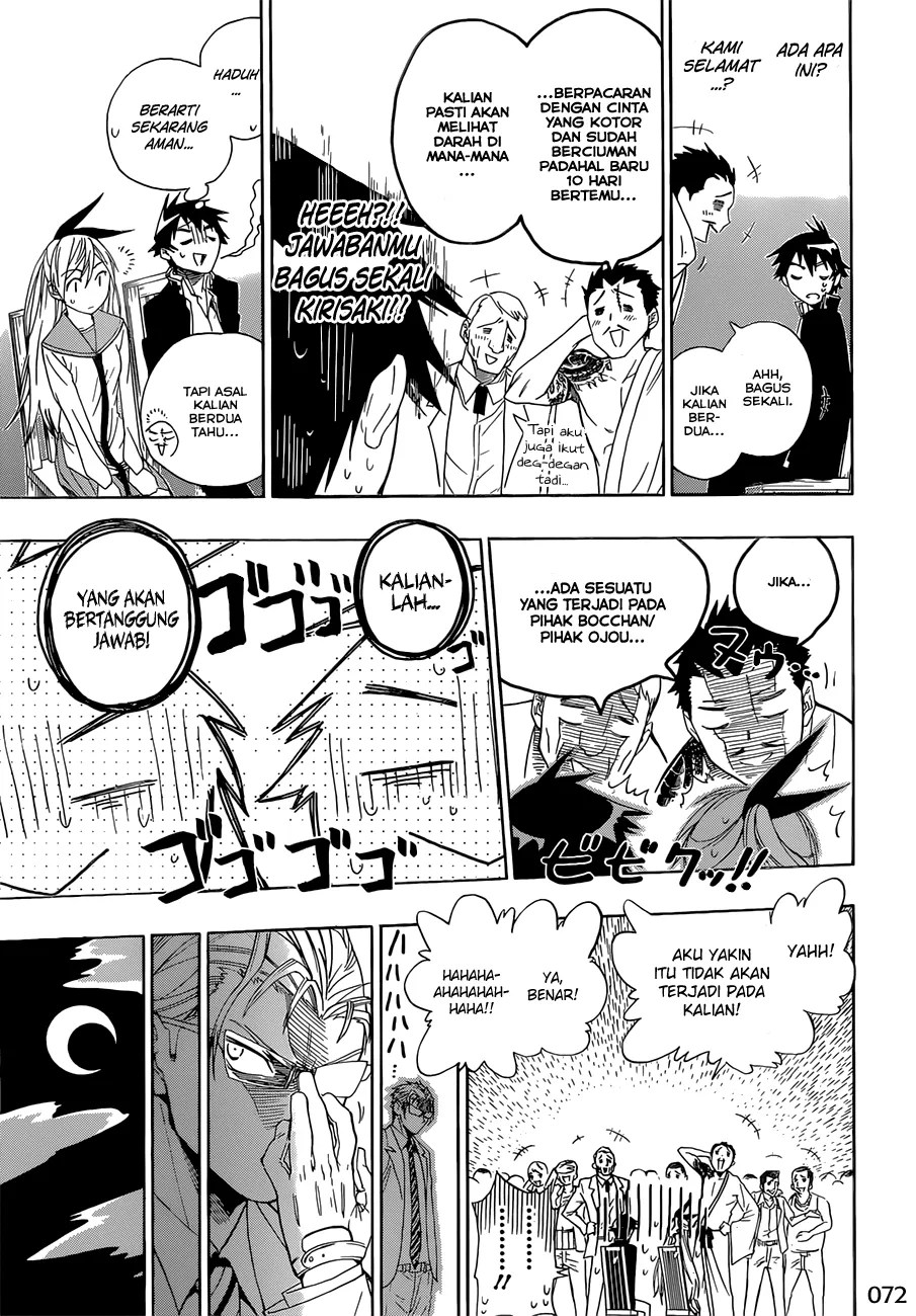 Chapter 2 - halaman 18