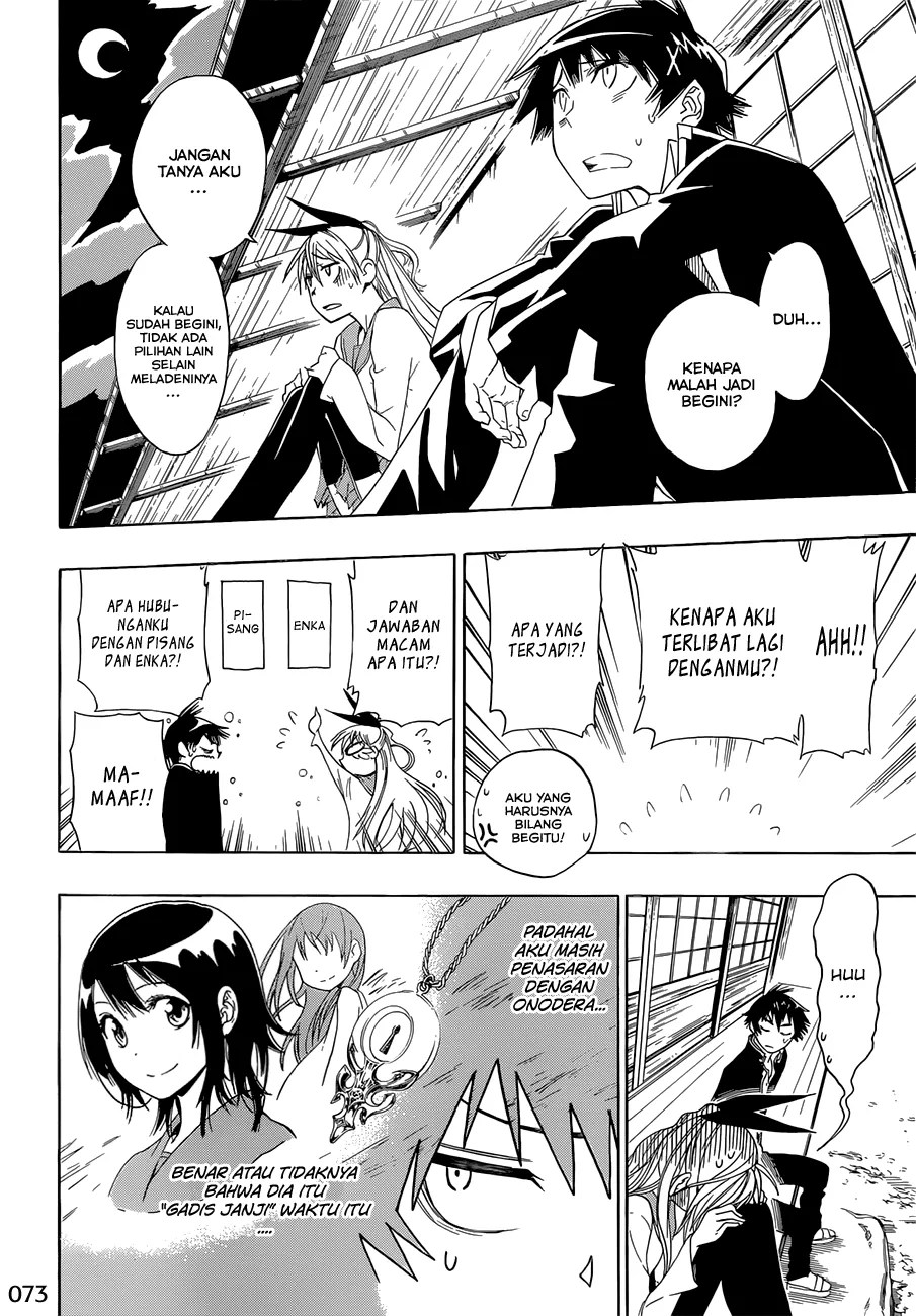 Chapter 2 - halaman 19