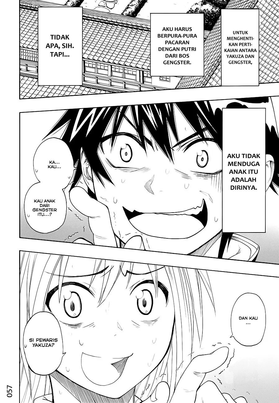 Chapter 2 - halaman 3