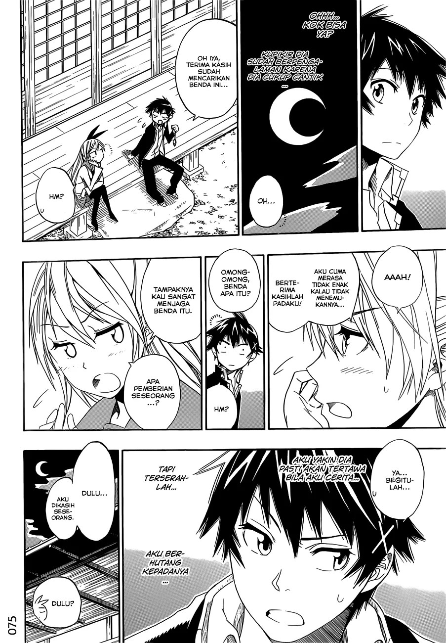 Chapter 2 - halaman 21