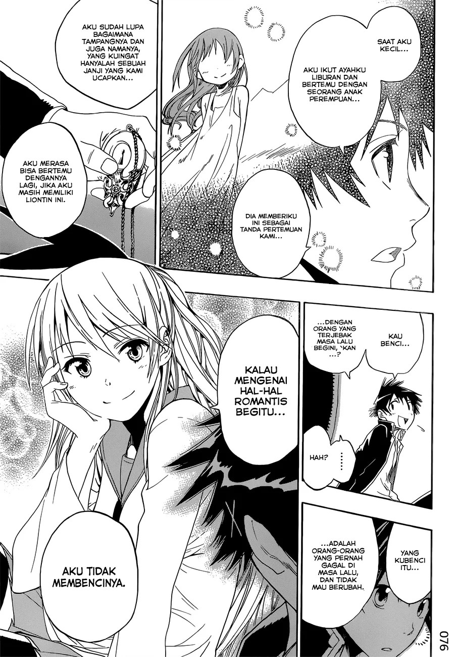 Chapter 2 - halaman 22