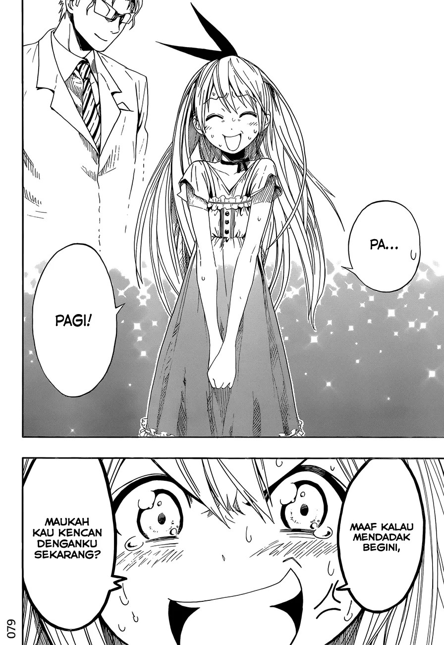 Chapter 2 - halaman 25