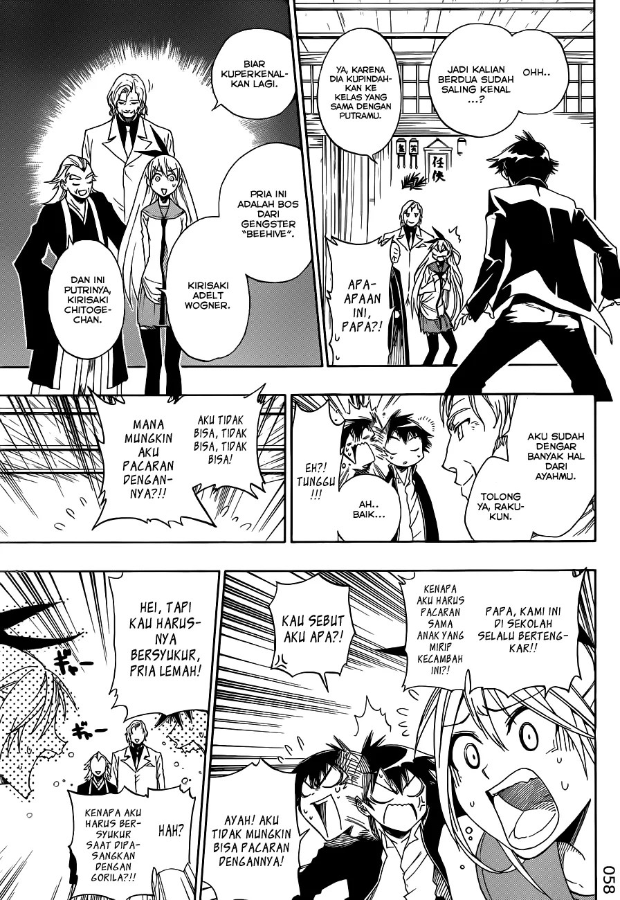 Chapter 2 - halaman 4