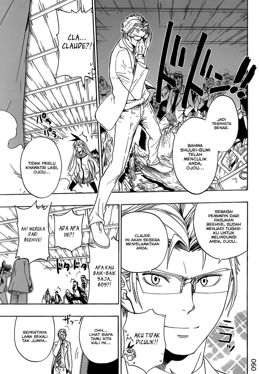 Chapter 2 - halaman 6