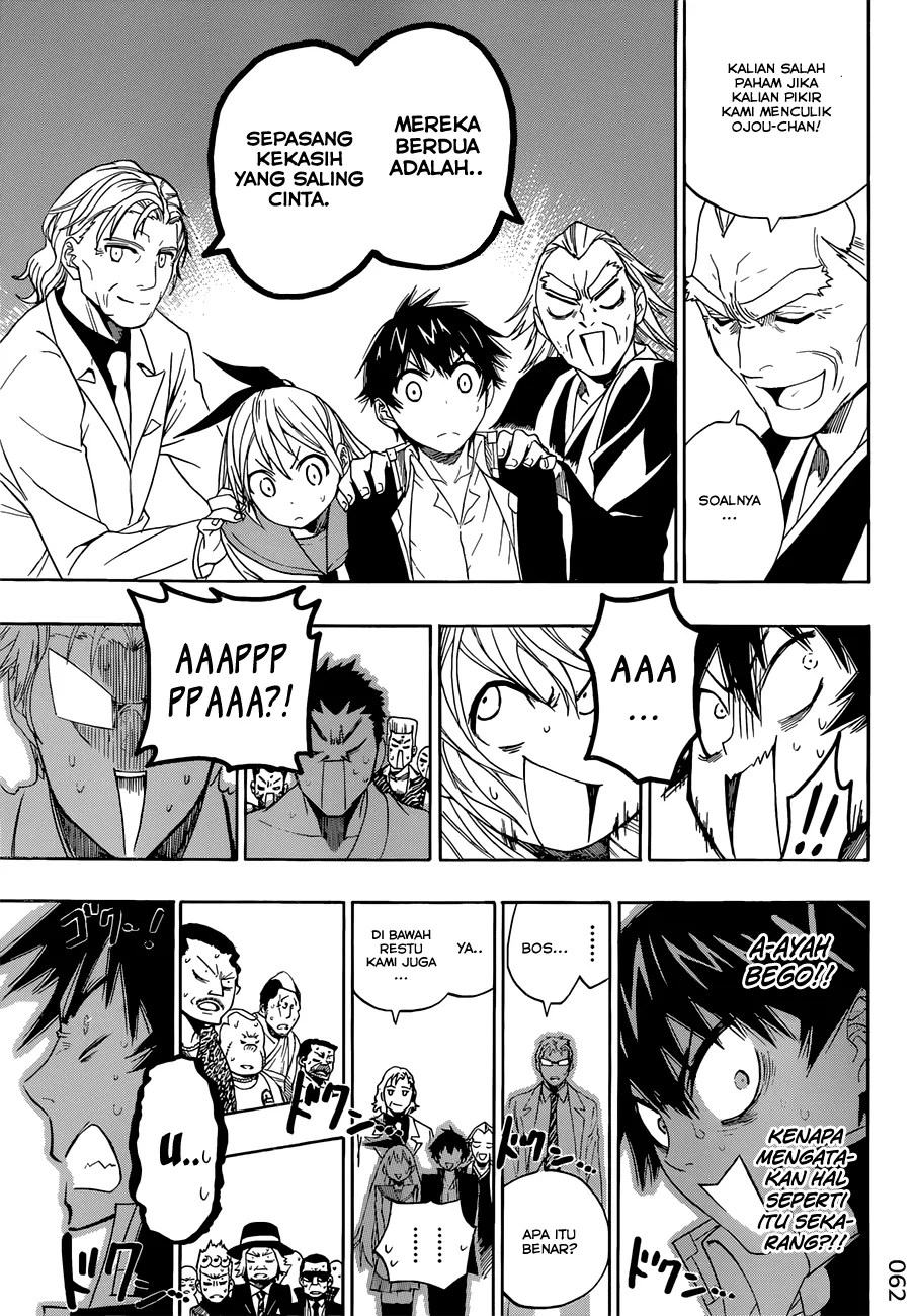 Chapter 2 - halaman 8