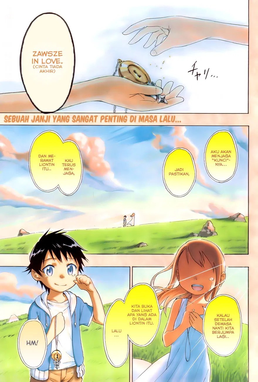 Chapter 1 - halaman 2