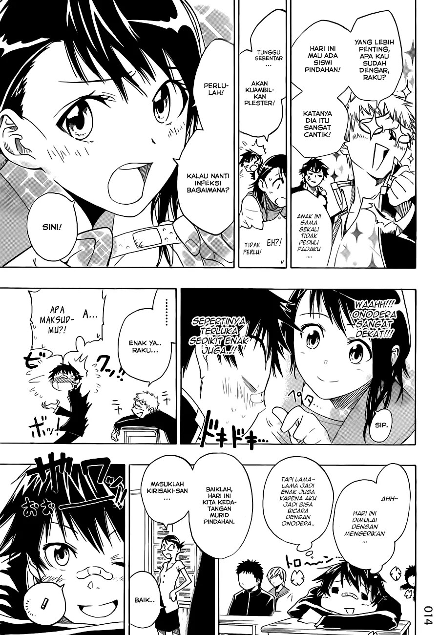 Chapter 1 - halaman 15