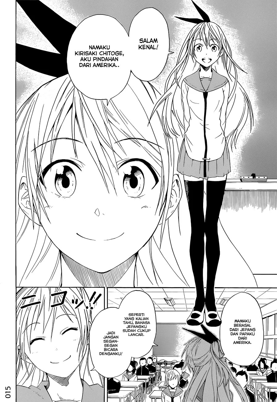 Chapter 1 - halaman 16