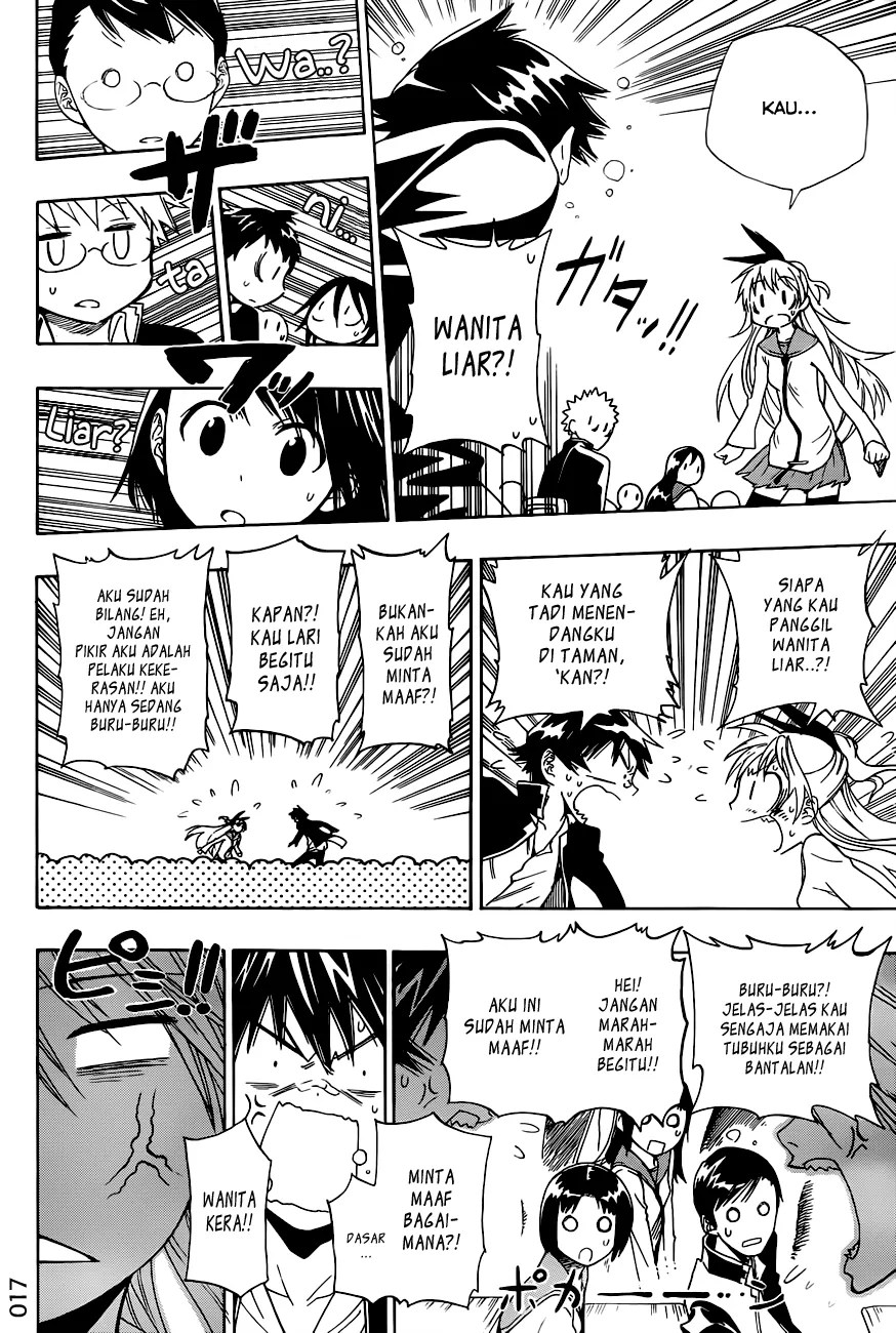 Chapter 1 - halaman 18