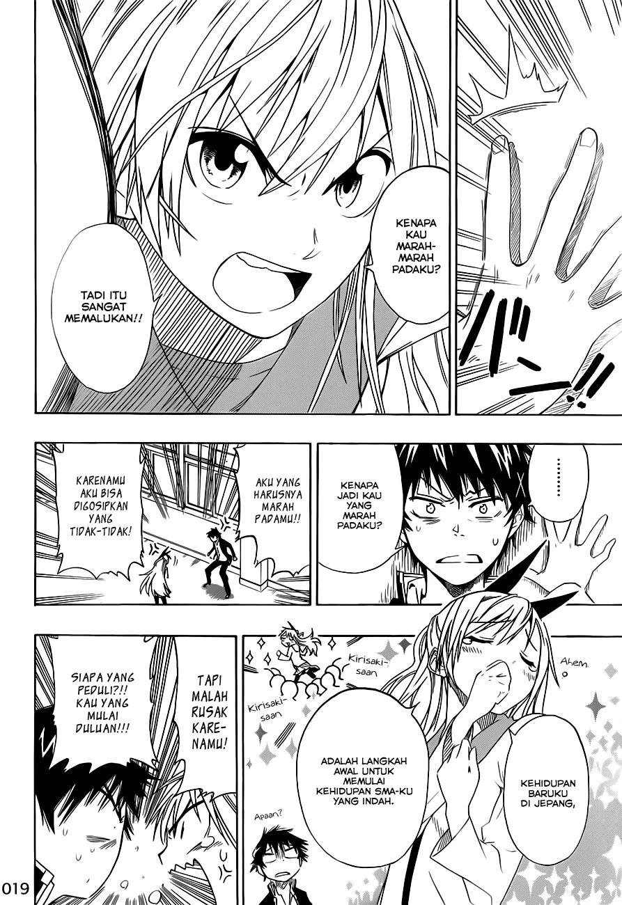 Chapter 1 - halaman 20