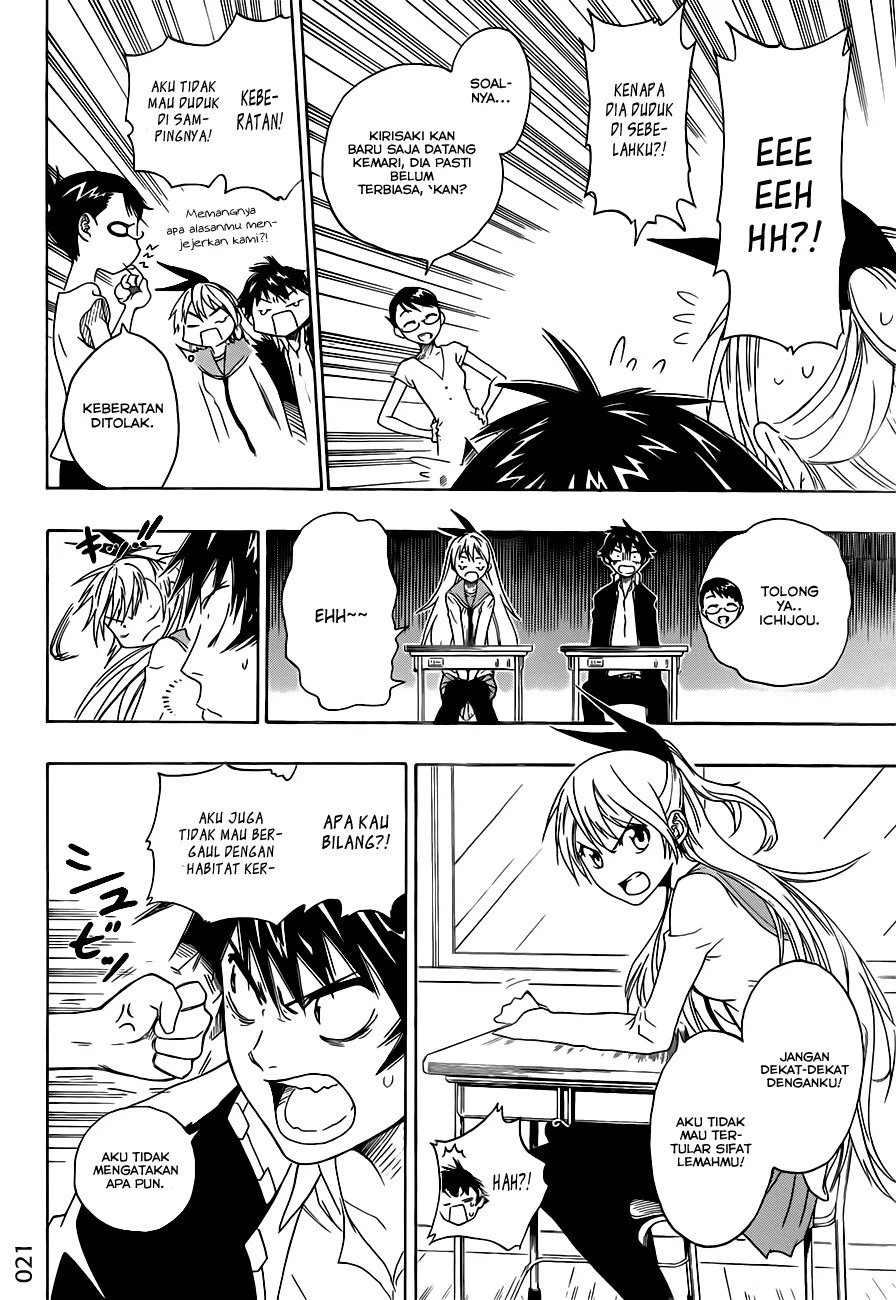 Chapter 1 - halaman 22