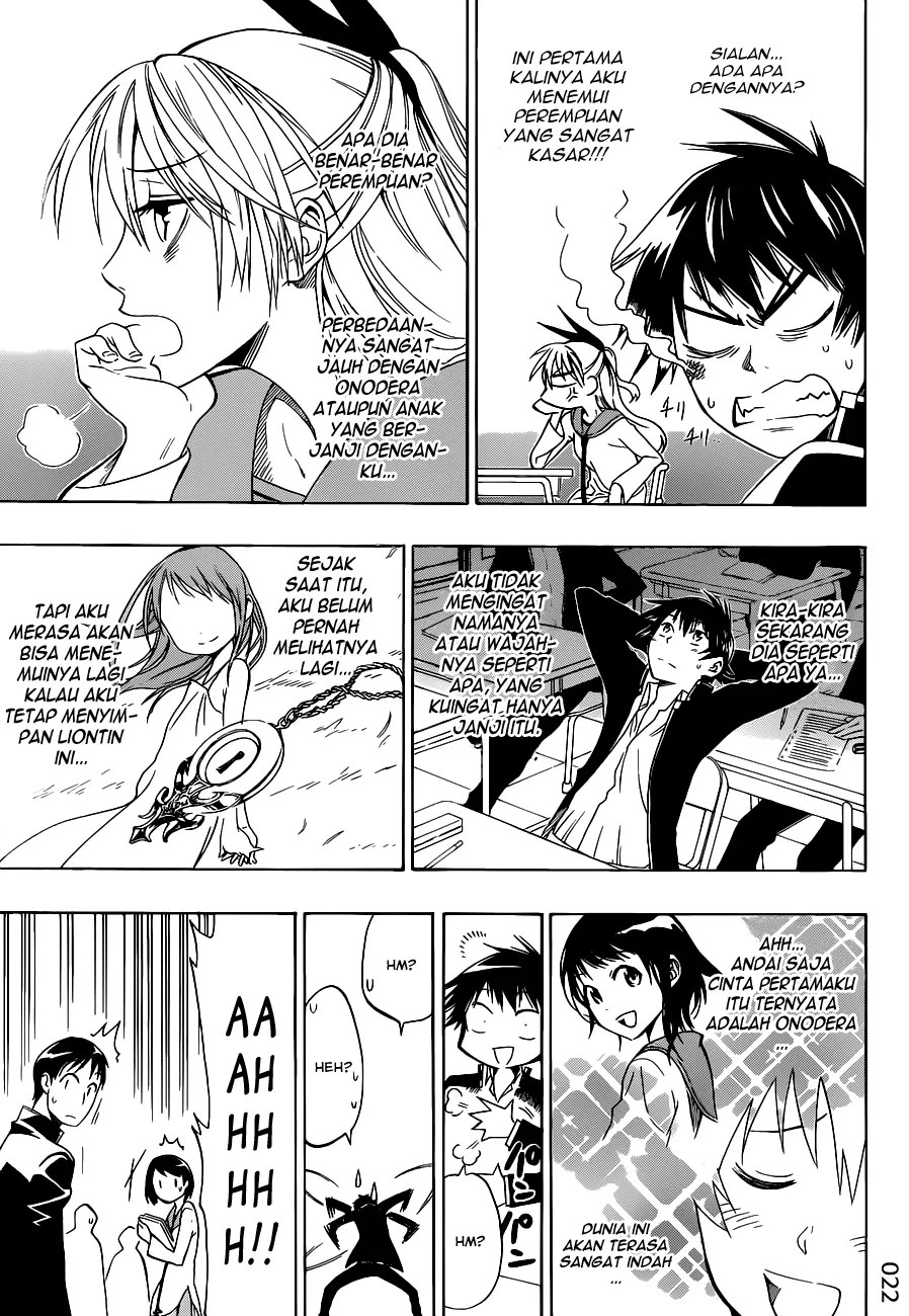 Chapter 1 - halaman 23