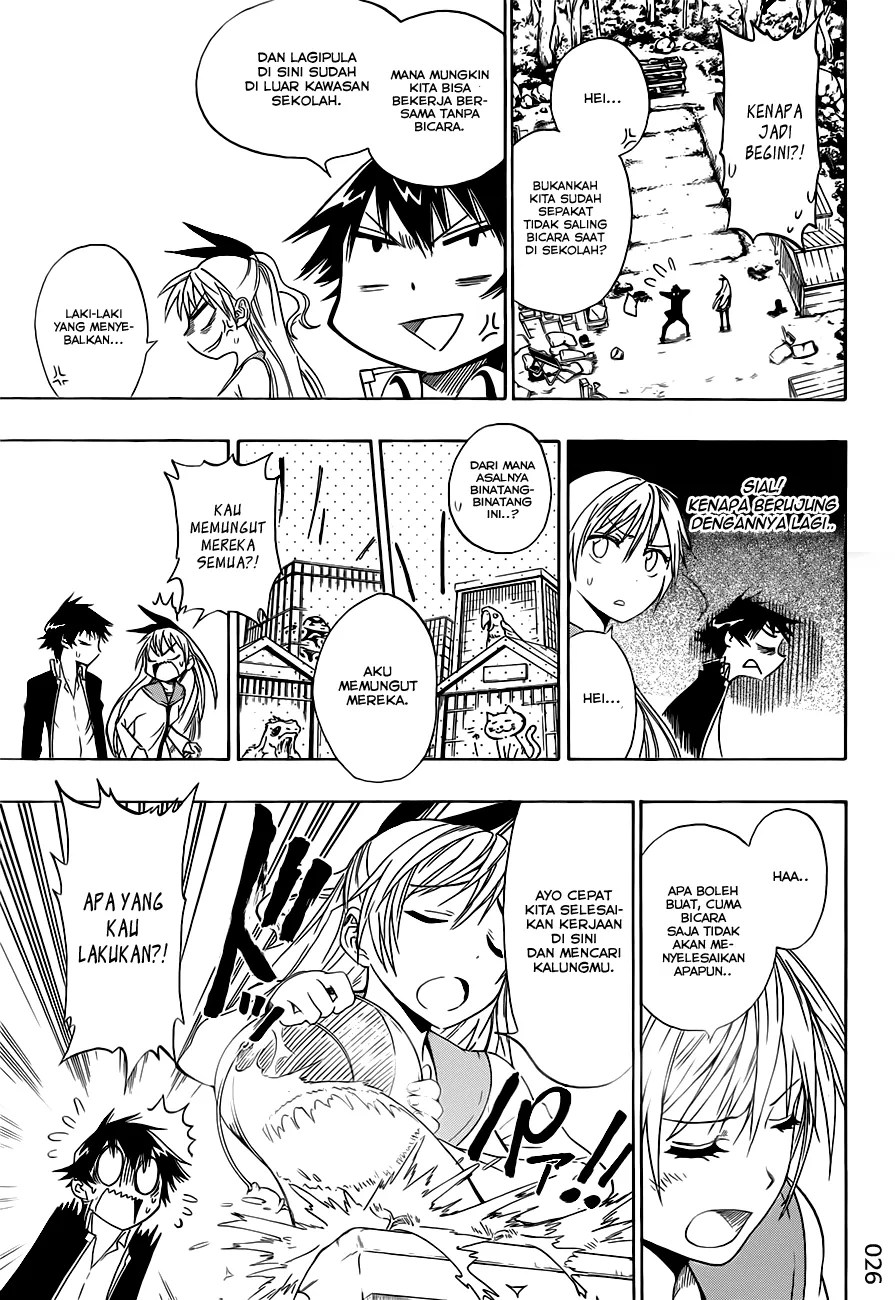 Chapter 1 - halaman 27