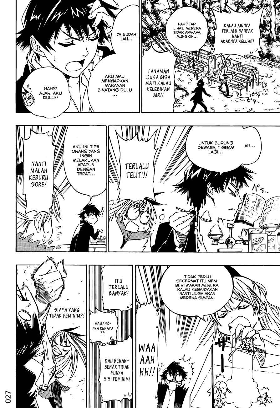 Chapter 1 - halaman 28