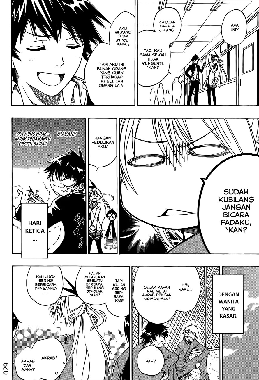 Chapter 1 - halaman 30