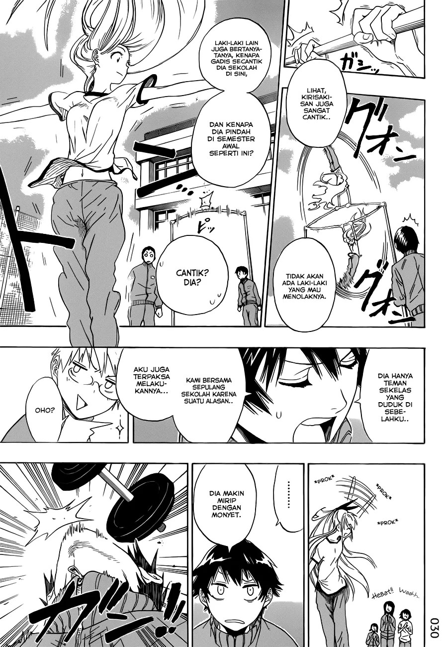 Chapter 1 - halaman 31