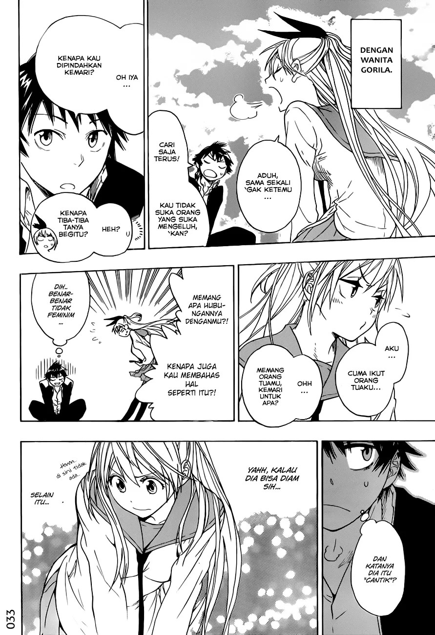 Chapter 1 - halaman 34