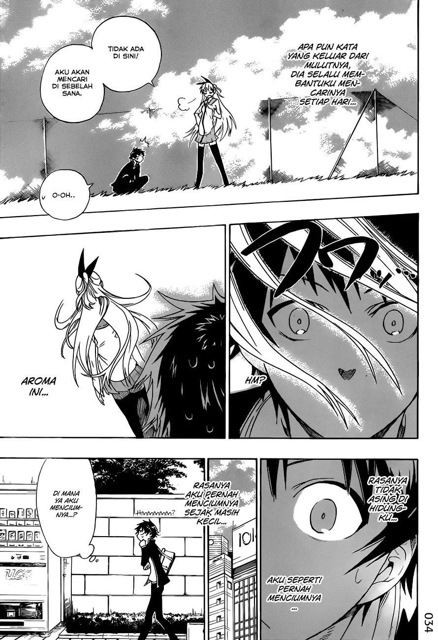 Chapter 1 - halaman 35