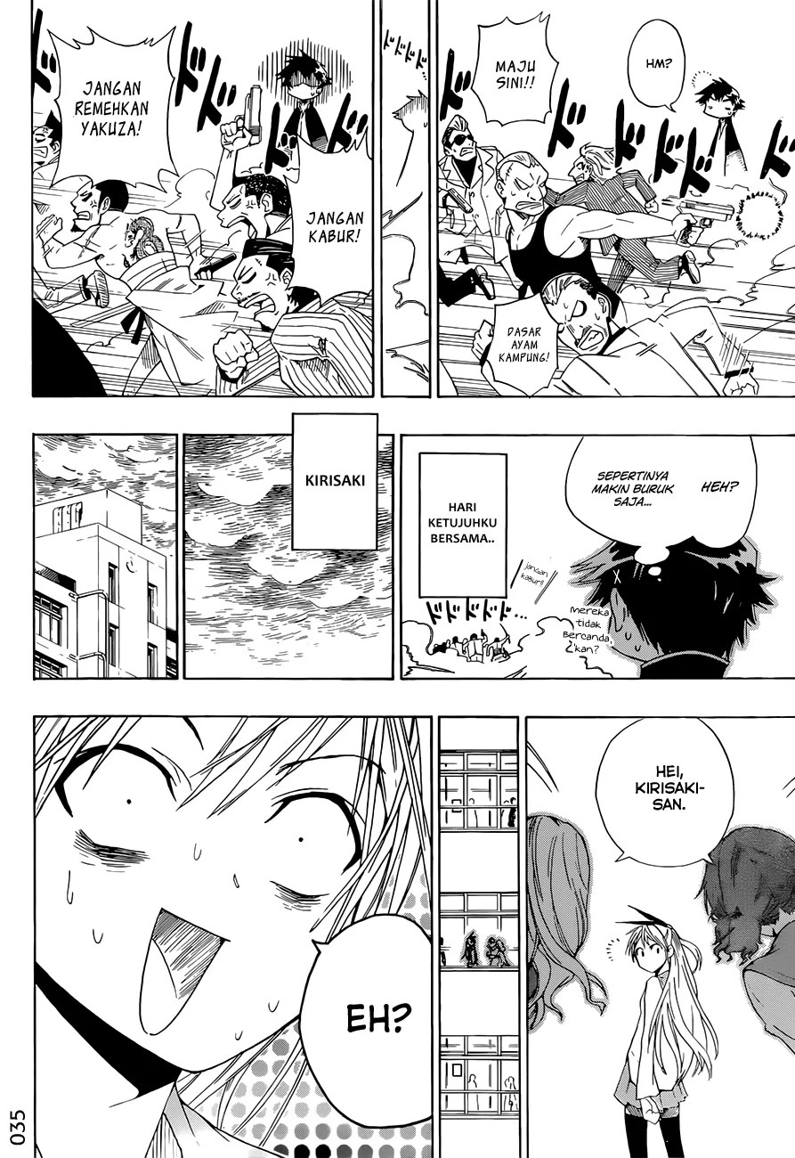 Chapter 1 - halaman 36