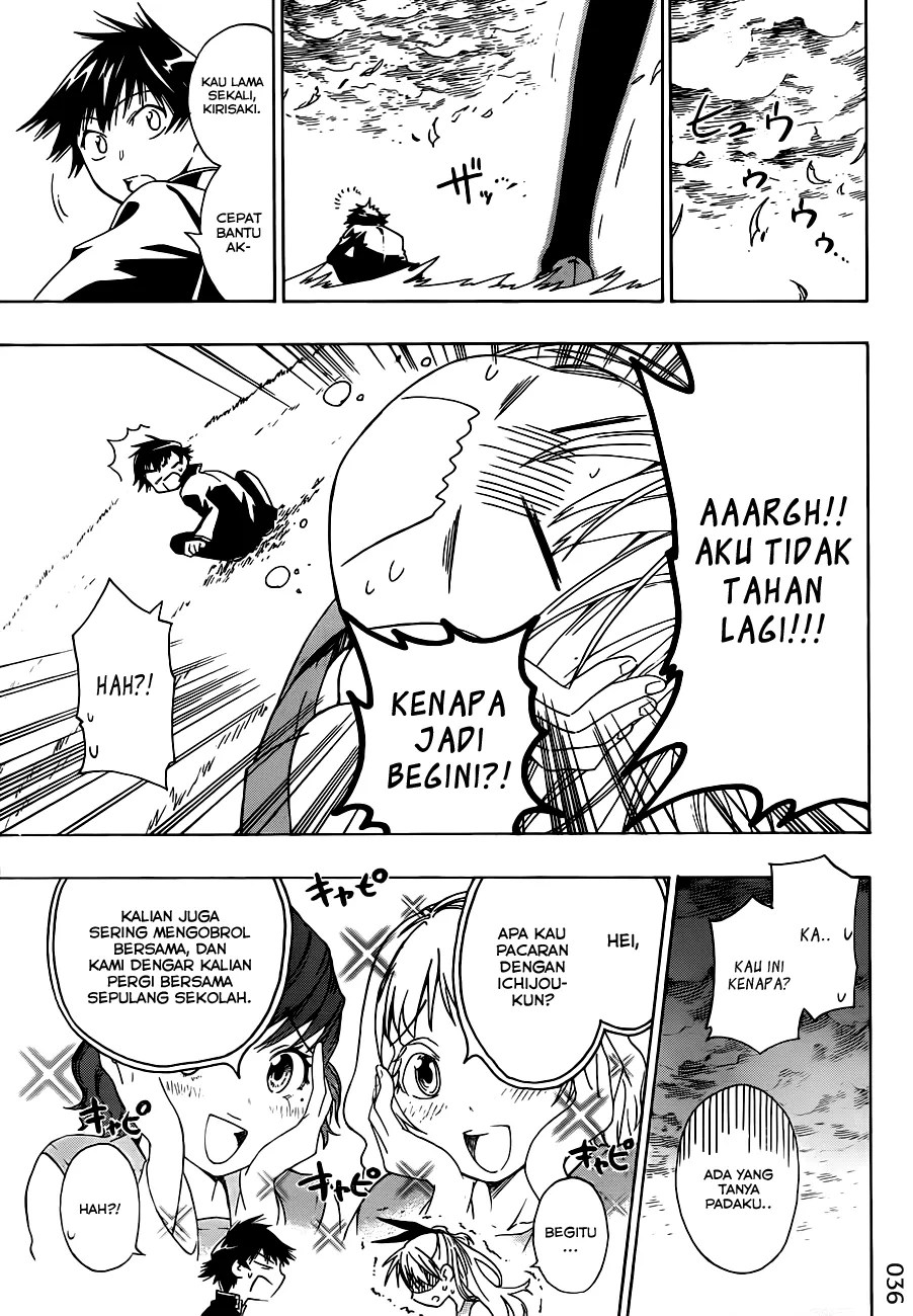 Chapter 1 - halaman 37