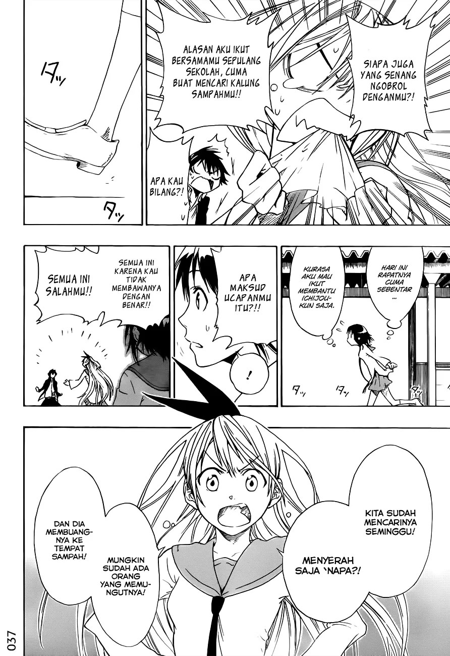 Chapter 1 - halaman 38