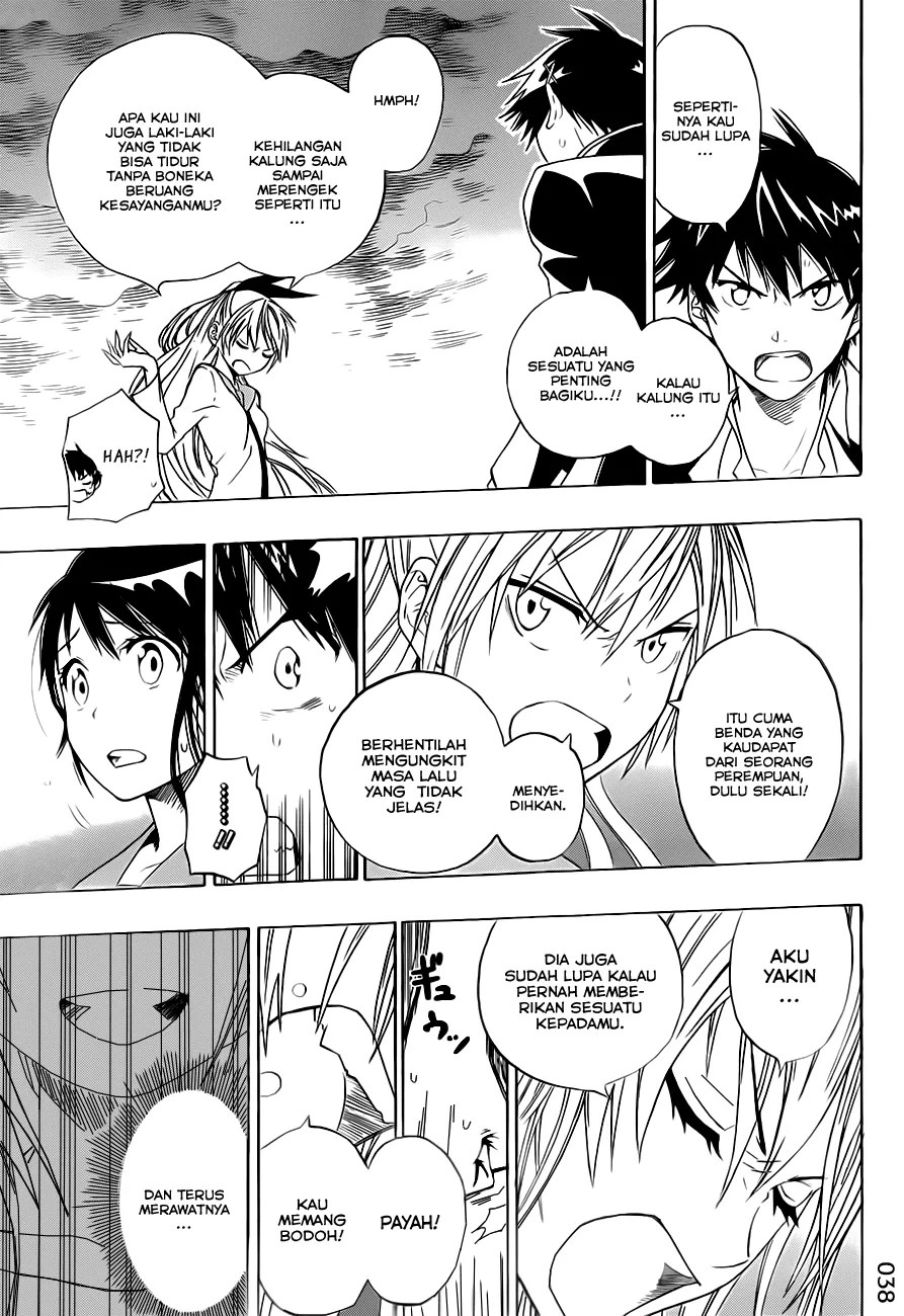 Chapter 1 - halaman 39