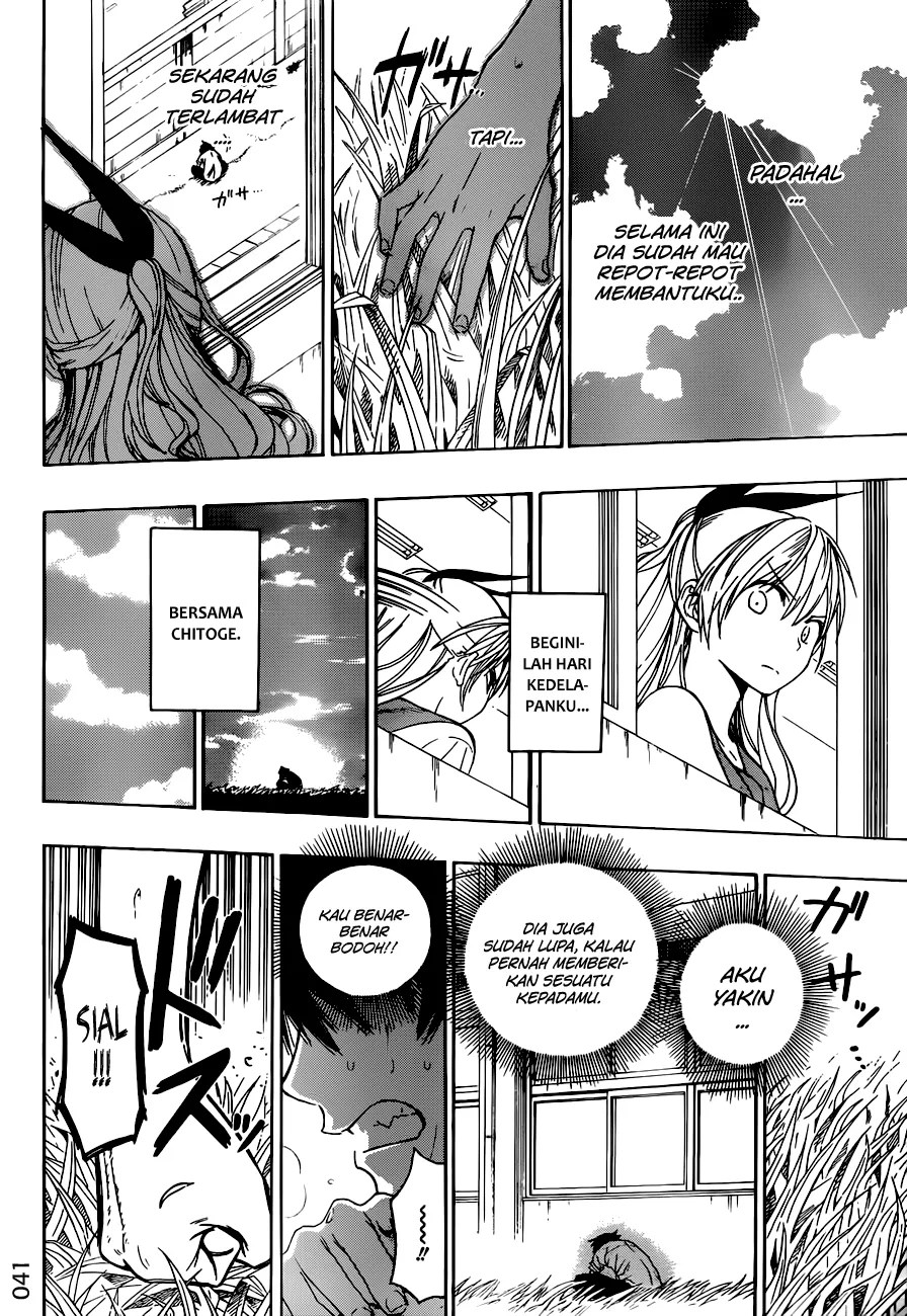 Chapter 1 - halaman 42