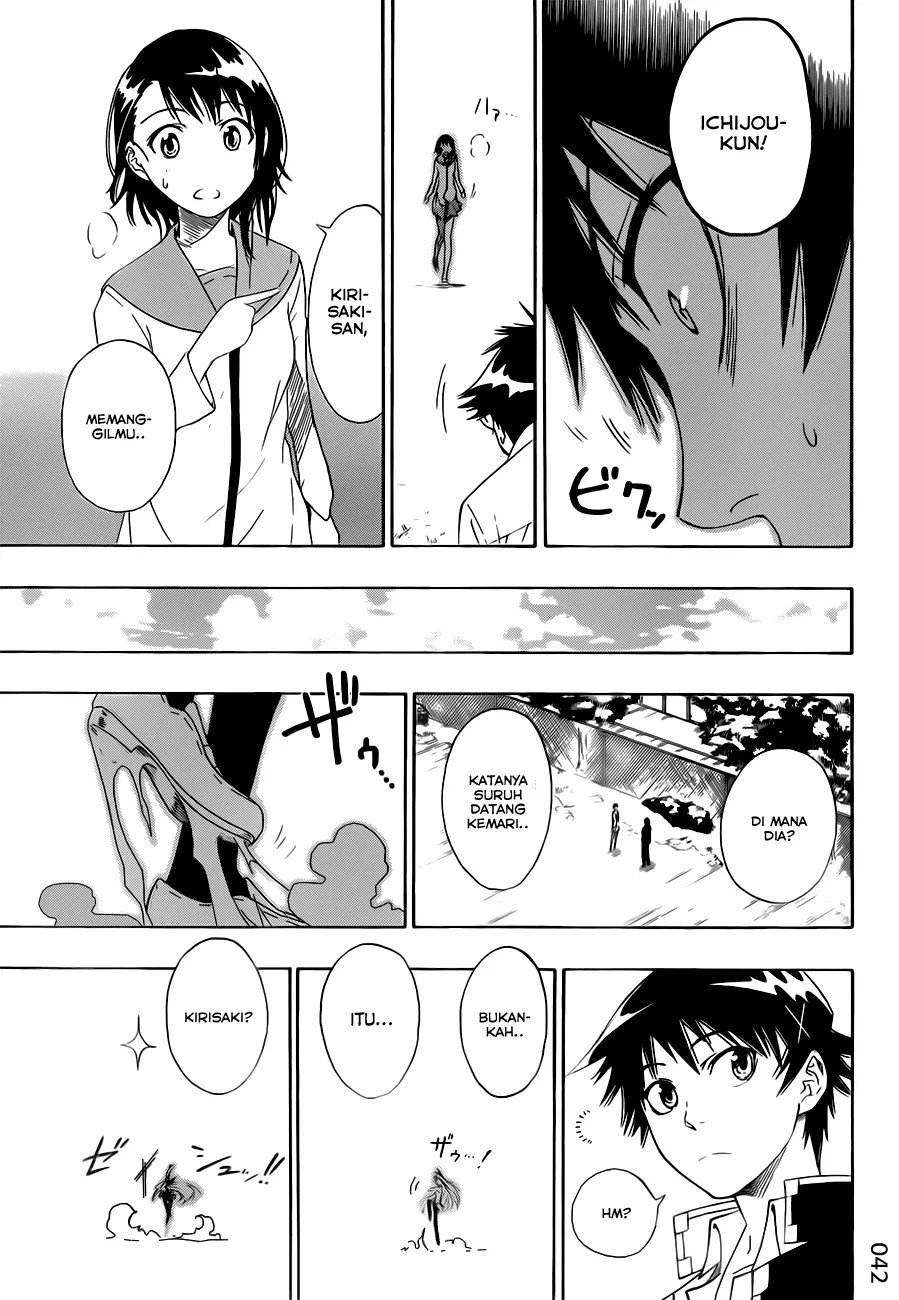 Chapter 1 - halaman 43