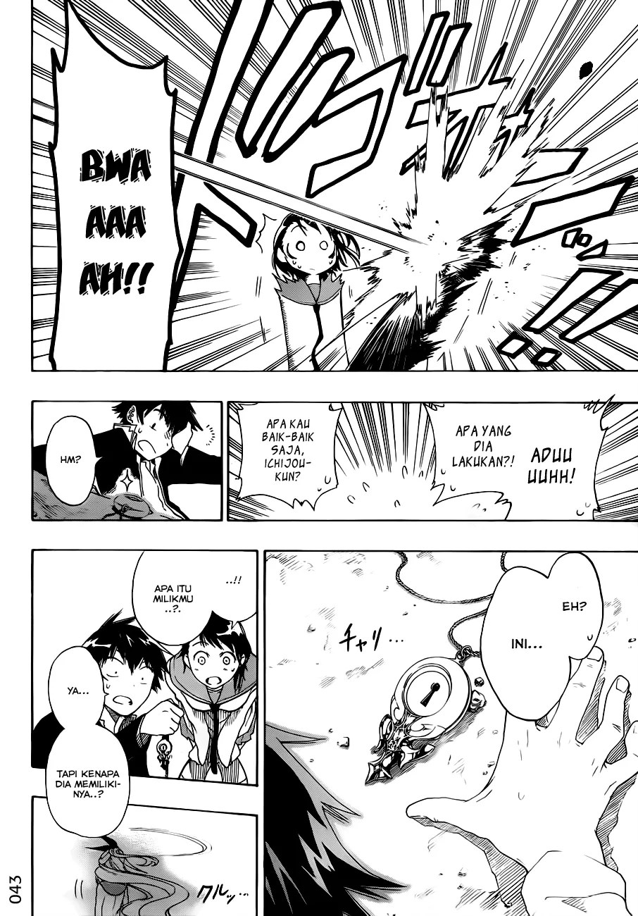 Chapter 1 - halaman 44