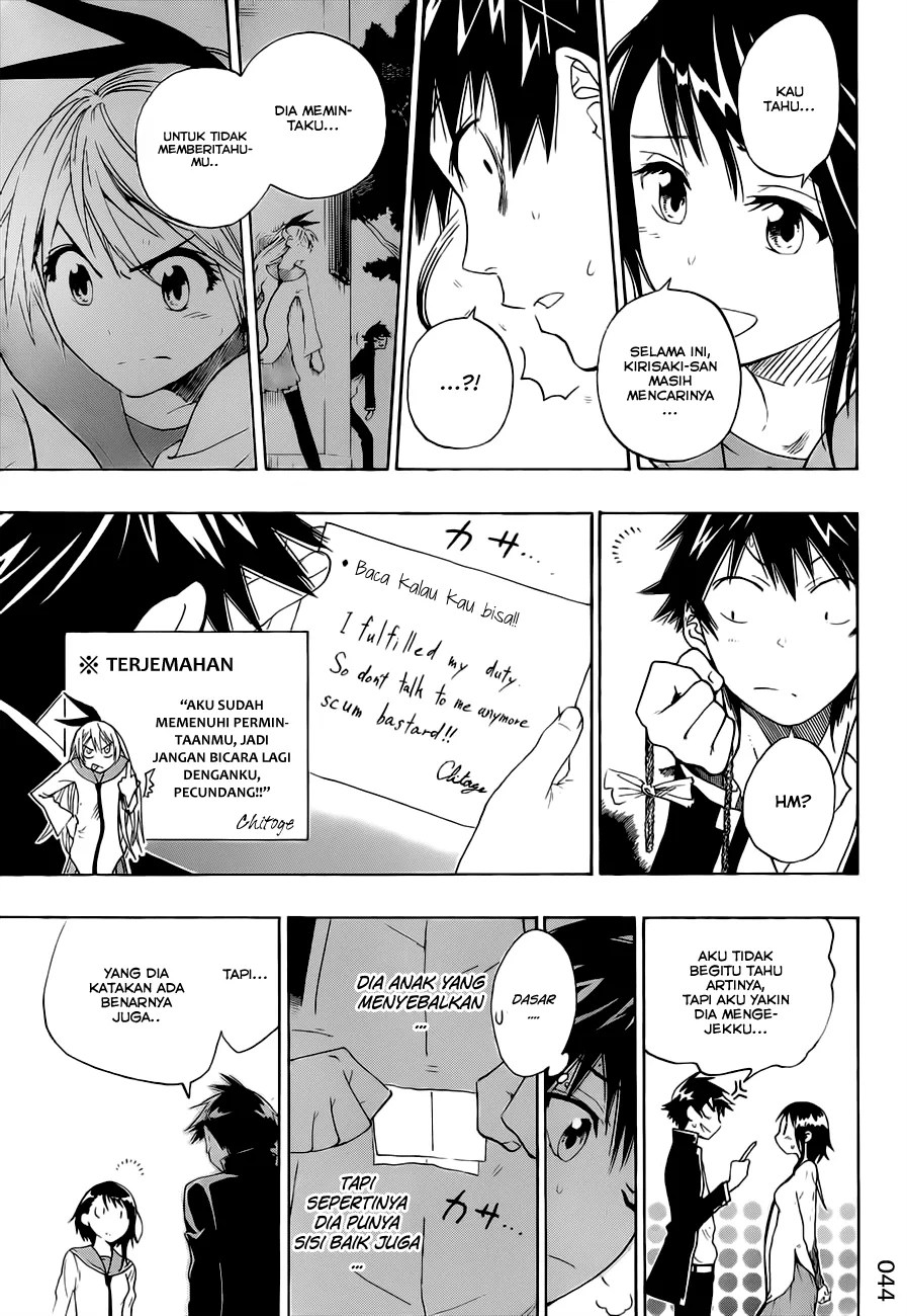 Chapter 1 - halaman 45