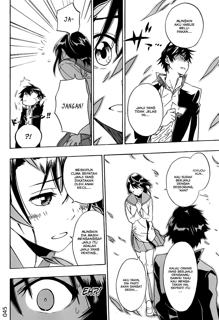 Chapter 1 - halaman 46