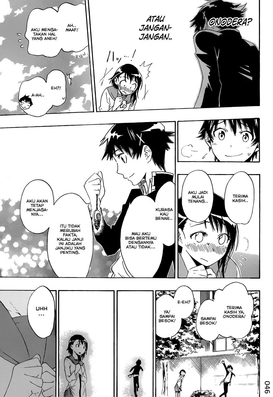 Chapter 1 - halaman 47