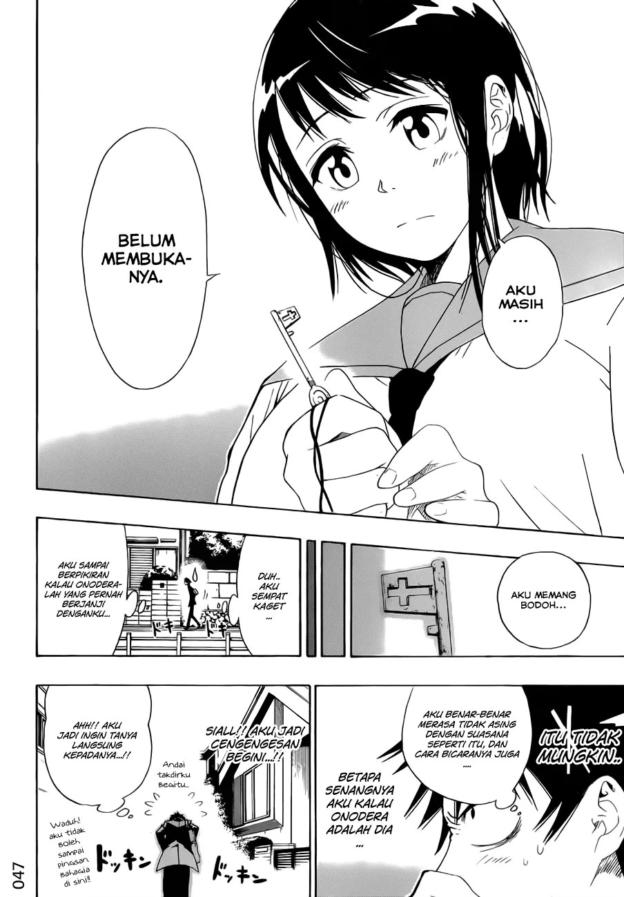 Chapter 1 - halaman 48