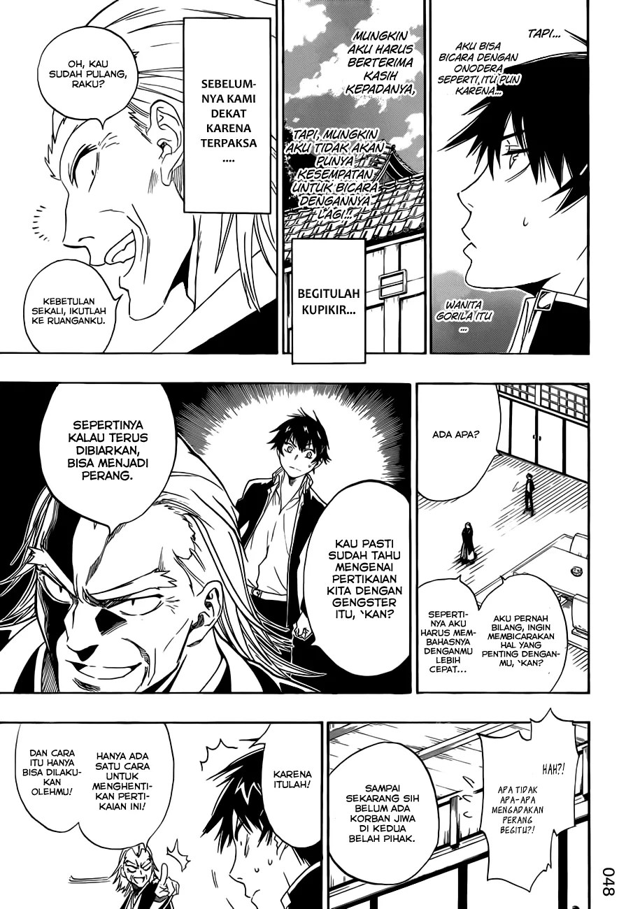 Chapter 1 - halaman 49