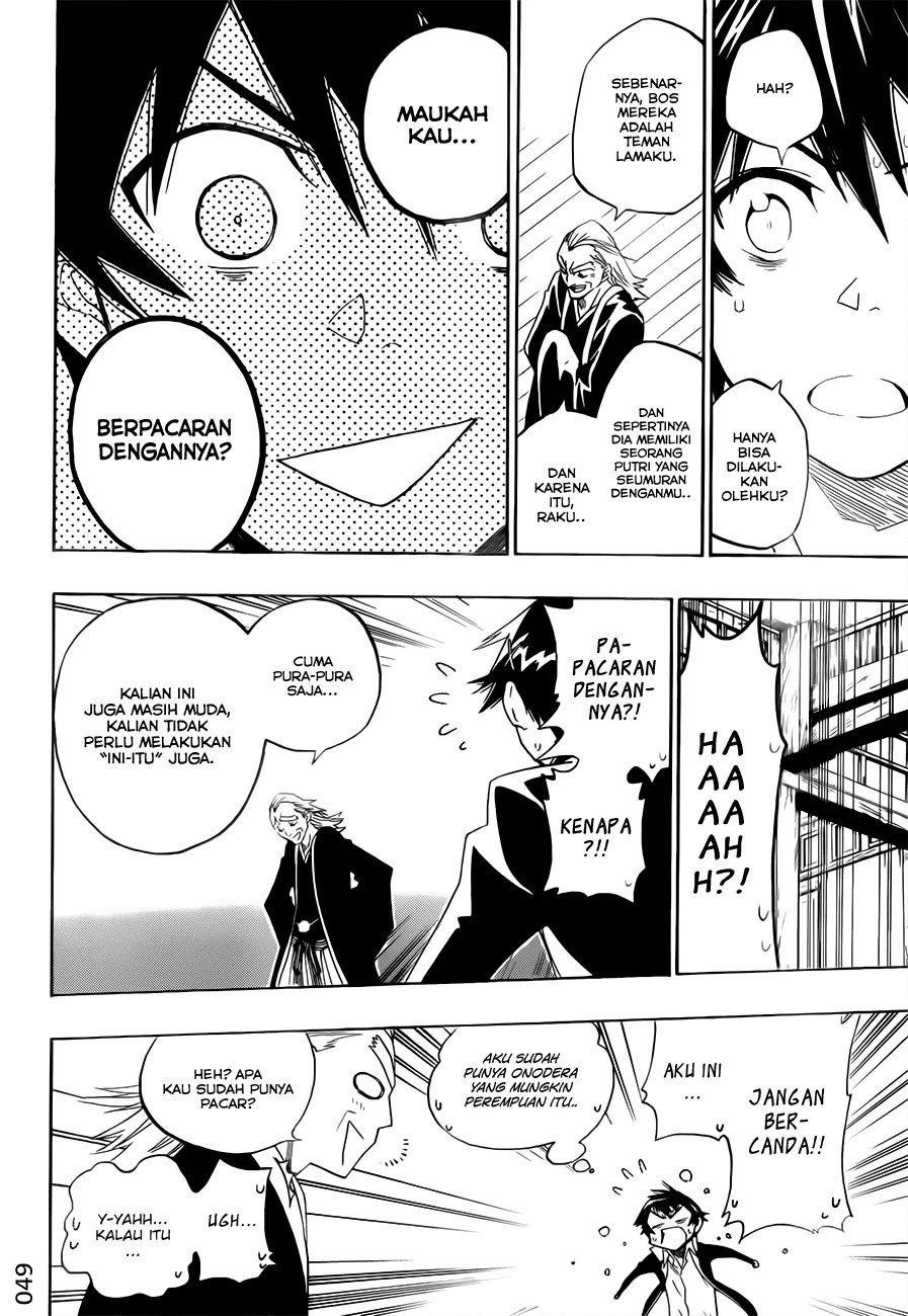 Chapter 1 - halaman 50