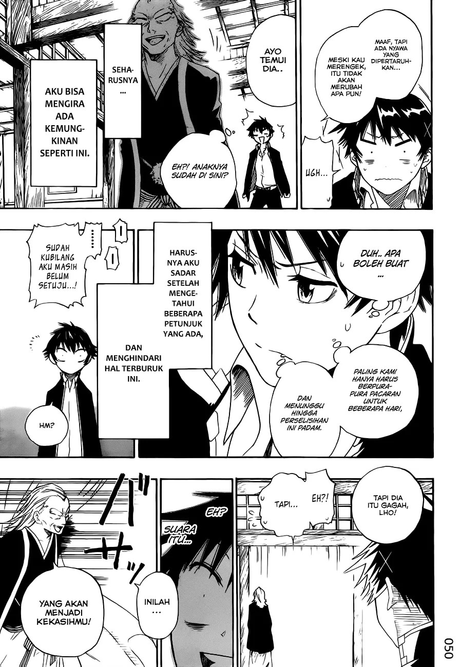 Chapter 1 - halaman 51