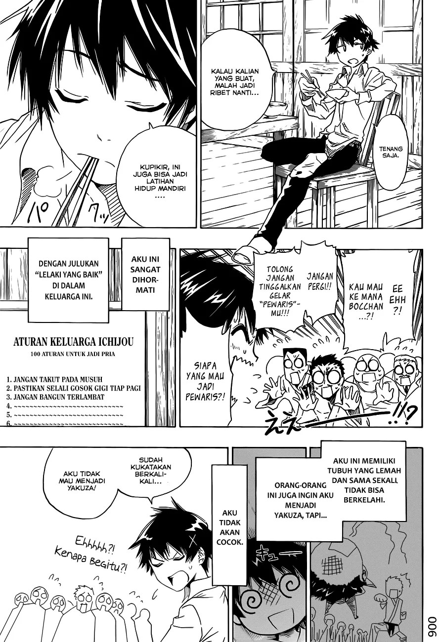 Chapter 1 - halaman 7