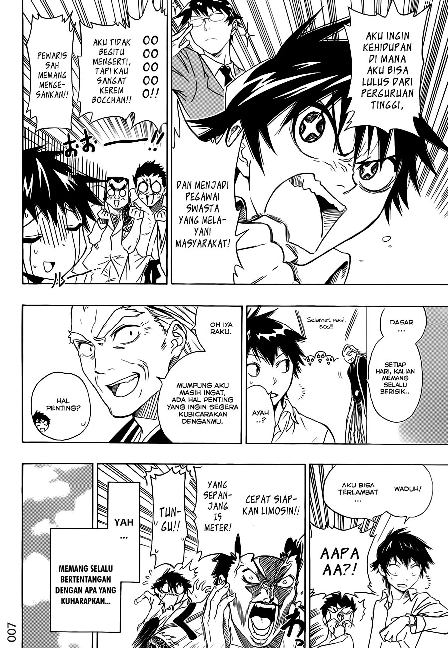 Chapter 1 - halaman 8