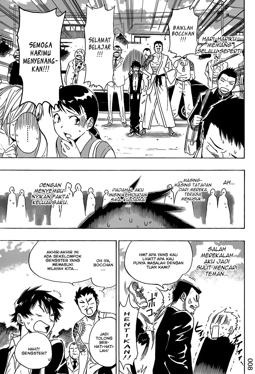 Chapter 1 - halaman 9