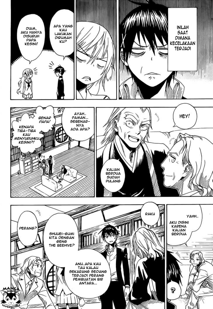 Chapter 0 - halaman 12