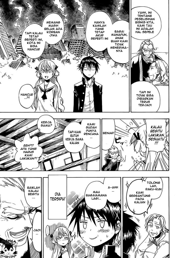Chapter 0 - halaman 13