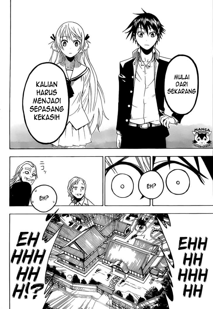 Chapter 0 - halaman 14