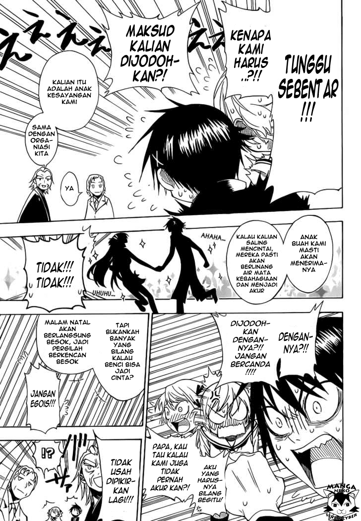 Chapter 0 - halaman 15