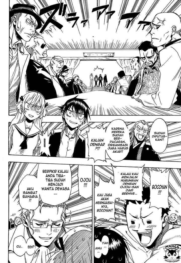 Chapter 0 - halaman 16
