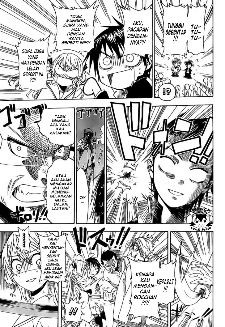 Chapter 0 - halaman 17